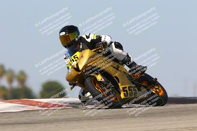 media/Oct-06-2025-2WTD (Mon) [[90522c3a0b]]/A Group/1pm (Grapevine)/